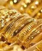أسعار الذهب اليوم السبت 11-4-2026 في اليمن   