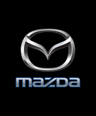 "مازدا" توقف إنتاج سيارات الشرق الأوسط حتى مايو