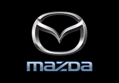 "مازدا" توقف إنتاج سيارات الشرق الأوسط حتى مايو