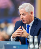 عرض بـ 63 مليار دولار للاستحواذ على "يونيفرسال ميوزيك"