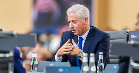 عرض بـ 63 مليار دولار للاستحواذ على "يونيفرسال ميوزيك"