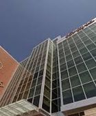 ليبيا تقر أول ميزانية إنفاق موحد منذ 13 عاما بوساطة أميركية  