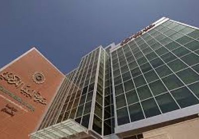 ليبيا تقر أول ميزانية إنفاق موحد منذ 13 عاما بوساطة أميركية  