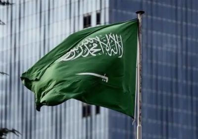 السعودية: باكستان أرسلت طائرات مقاتلة بموجب اتفاقية دفاع