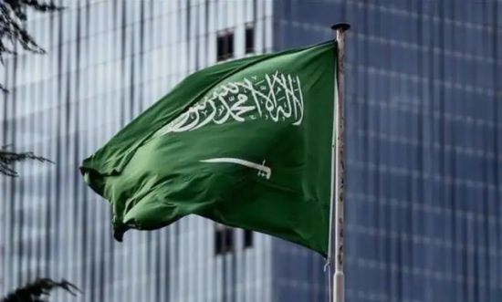 السعودية: باكستان أرسلت طائرات مقاتلة بموجب اتفاقية دفاع