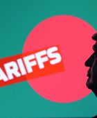 الجمارك الأمريكية تطلق أداة رقمية لرد 170 مليار دولار