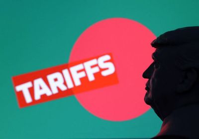 الجمارك الأمريكية تطلق أداة رقمية لرد 170 مليار دولار