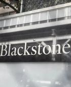 "بلاكستون" تدرس إطلاق طرح أولي بقيمة ملياري دولار