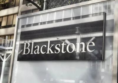 "بلاكستون" تدرس إطلاق طرح أولي بقيمة ملياري دولار