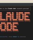 قدرات "ميثوس" الخارقة تهوي بأسهم البرمجيات