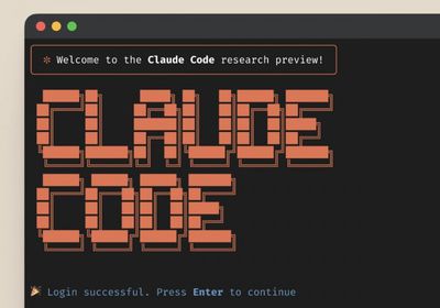 قدرات "ميثوس" الخارقة تهوي بأسهم البرمجيات