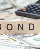 توقعات بتباطؤ إصدارات السندات للبنوك الأمريكية