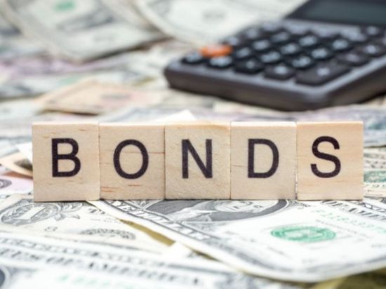 توقعات بتباطؤ إصدارات السندات للبنوك الأمريكية