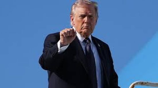  دونالد ترامب: ناقلات النفط تتدفق إلى الولايات المتحدة وسط توتر مع إيران