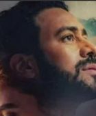 ترقّب جماهيري لفيلم "إذما".. هذا هو موعد العرض