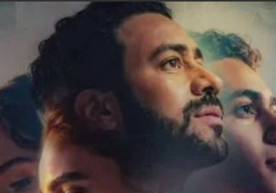 ترقّب جماهيري لفيلم "إذما".. هذا هو موعد العرض