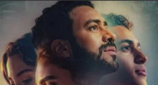 ترقّب جماهيري لفيلم "إذما".. هذا هو موعد العرض