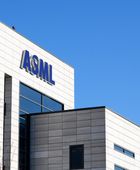 ضغوط أمريكية تهبط بسهم "إيه إس إم إل" الهولندية 4%