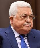 في عيد القيامة.. رئيس فلسطين: متمسكون بحقوقنا التاريخية