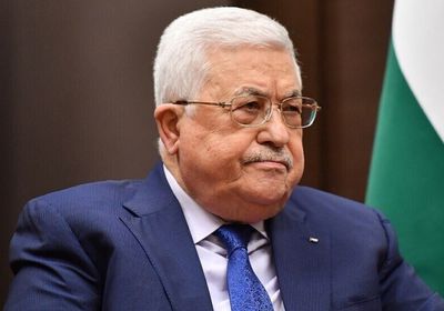 في عيد القيامة.. رئيس فلسطين: متمسكون بحقوقنا التاريخية