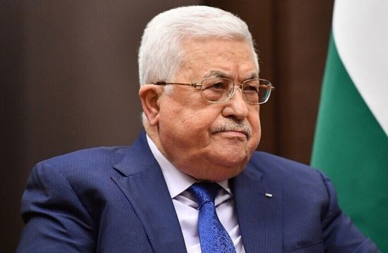 في عيد القيامة.. رئيس فلسطين: متمسكون بحقوقنا التاريخية