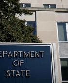 الخارجية الأمريكية: اعتقال نجل نائبة الرئيس الإيراني الأسبق