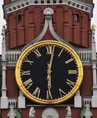 بقرار روسي.. هدنة عيد الفصح تدخل حيز التنفيذ بين موسكو وكييف