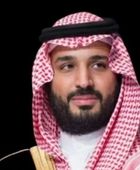 هاتفياً.. ولي العهد السعودي وماكرون يناقشان تهديدات الملاحة في المنطقة