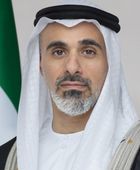 غداً.. ولي عهد أبوظبي يبدأ زيارة رسمية إلى الصين