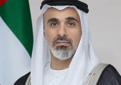 غداً.. ولي عهد أبوظبي يبدأ زيارة رسمية إلى الصين