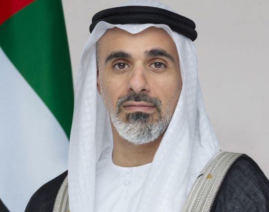 غداً.. ولي عهد أبوظبي يبدأ زيارة رسمية إلى الصين