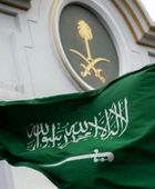 السعودية تدين الاعتداءات الإيرانية الآثمة على المنشآت الكويتية