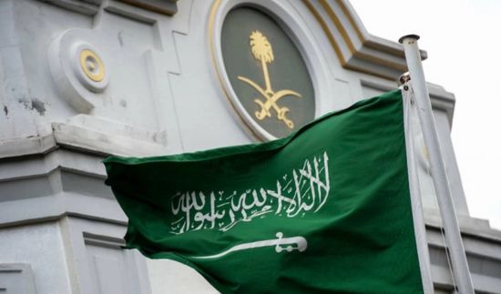 السعودية تدين الاعتداءات الإيرانية الآثمة على المنشآت الكويتية