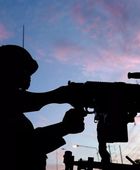 روسيا: القوات الأوكرانية خرقت هدنة عيد الفصح في خيرسون وكورسك