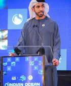 "قرصنة وابتزاز".. الإمارات تحذر من تداعيات تعطيل الملاحة بالممرات البحرية