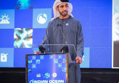 "قرصنة وابتزاز".. الإمارات تحذر من تداعيات تعطيل الملاحة بالممرات البحرية