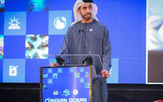 "قرصنة وابتزاز".. الإمارات تحذر من تداعيات تعطيل الملاحة بالممرات البحرية