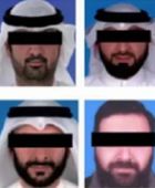 الداخلية الكويتية: إحباط مخططاً إرهابياً لـ"حزب الله"