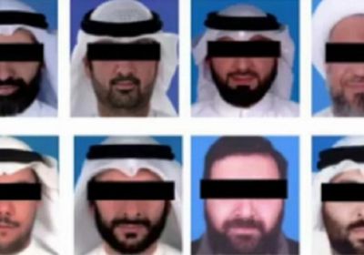 الداخلية الكويتية: إحباط مخططاً إرهابياً لـ"حزب الله"