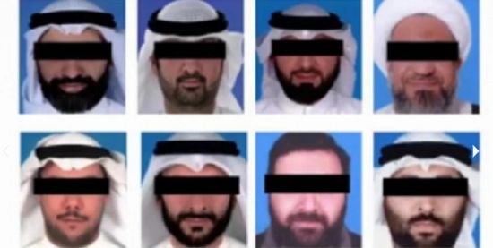 الداخلية الكويتية: إحباط مخططاً إرهابياً لـ"حزب الله"