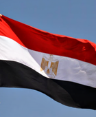 مصر تدعو لتغليب الدبلوماسية بين أمريكا وإيران