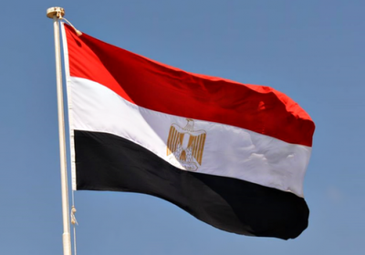 مصر تدعو لتغليب الدبلوماسية بين أمريكا وإيران