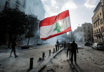 مصر تطالب بريطانيا بالتدخل لوقف العدوان الإسرائيلي على لبنان