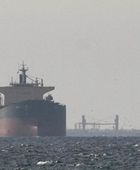 "سنتكوم": الجيش الأمريكي يطلق عمليات لإزالة الألغام بـ"هرمز"