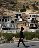 الخارجية الأمريكية: نرفض أي تحركات لضم الضفة الغربية