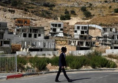 الخارجية الأمريكية: نرفض أي تحركات لضم الضفة الغربية