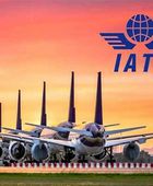 "إياتا": أسعار تذاكر الطيران والوقود ستظل مرتفعة