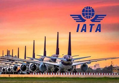 "إياتا": أسعار تذاكر الطيران والوقود ستظل مرتفعة