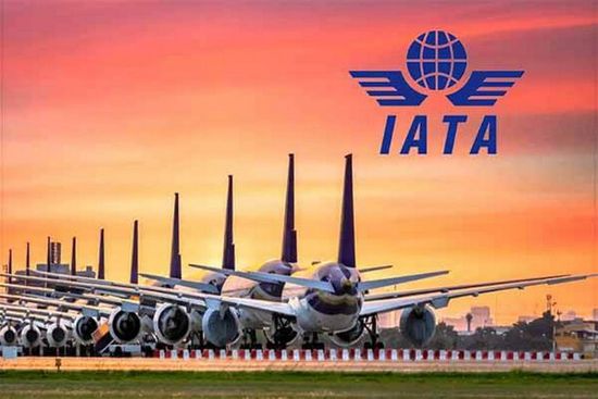 "إياتا": أسعار تذاكر الطيران والوقود ستظل مرتفعة