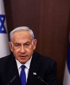 نتنياهو: دمرنا البرنامج النووي الإيراني 